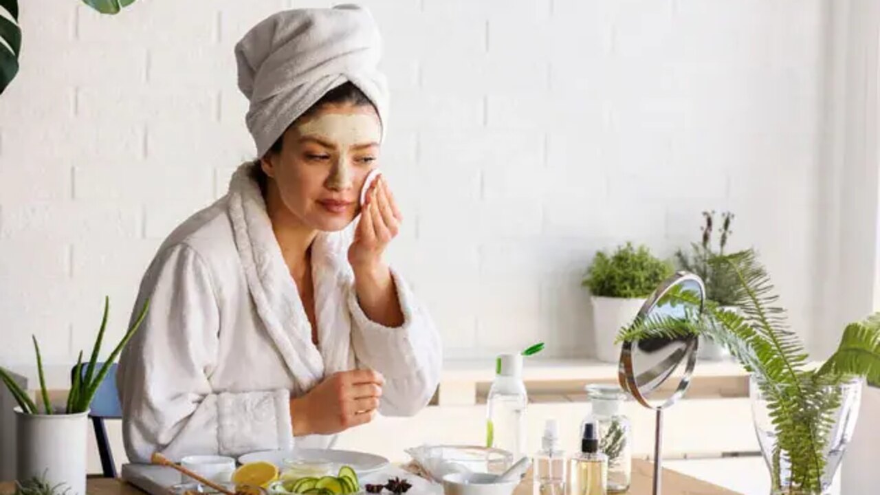 Winter Skin Diseases