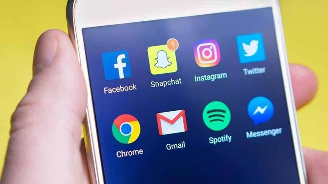 Snapchat Imresizer
