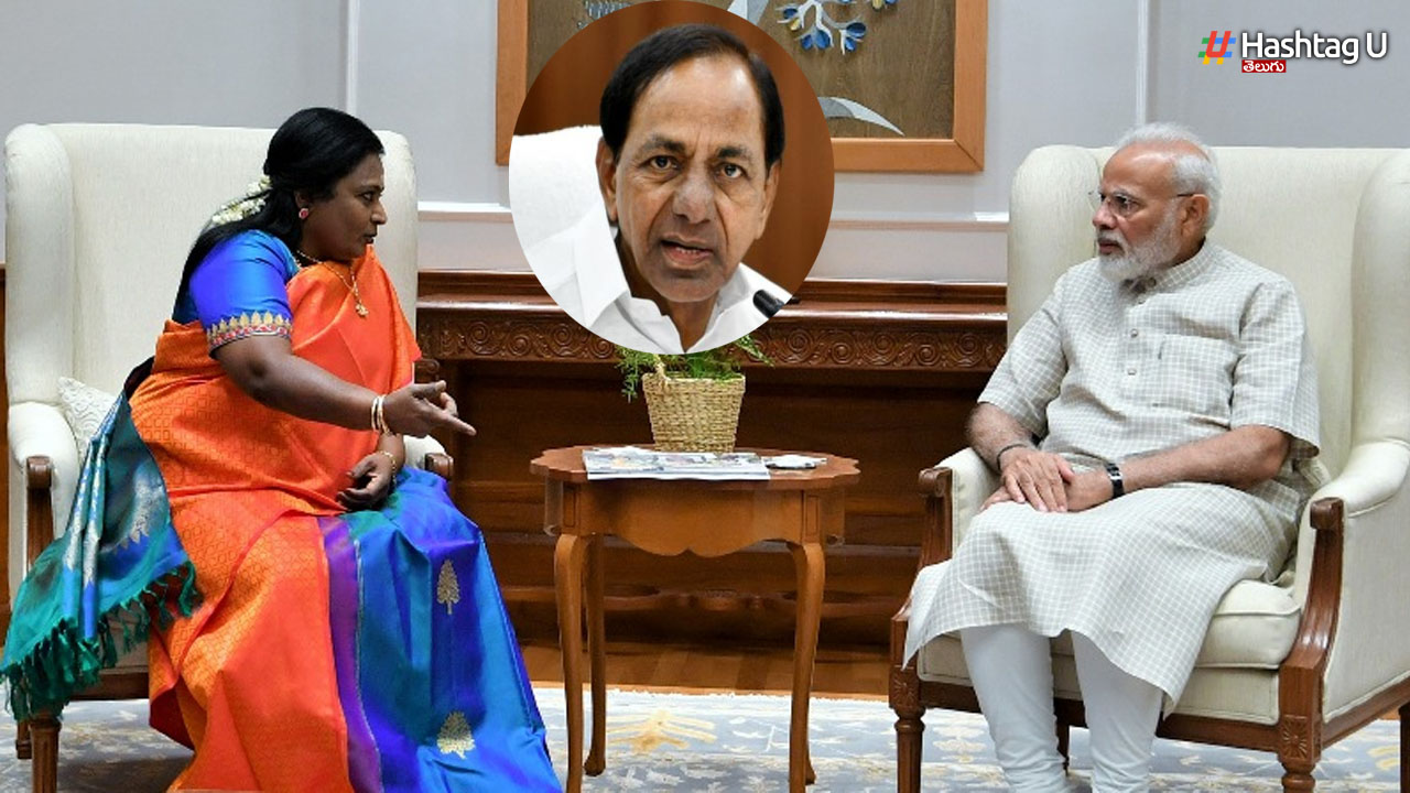 Tamilisi
