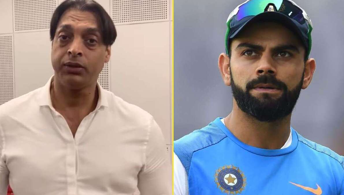 Virat Shoaibh Imresizer