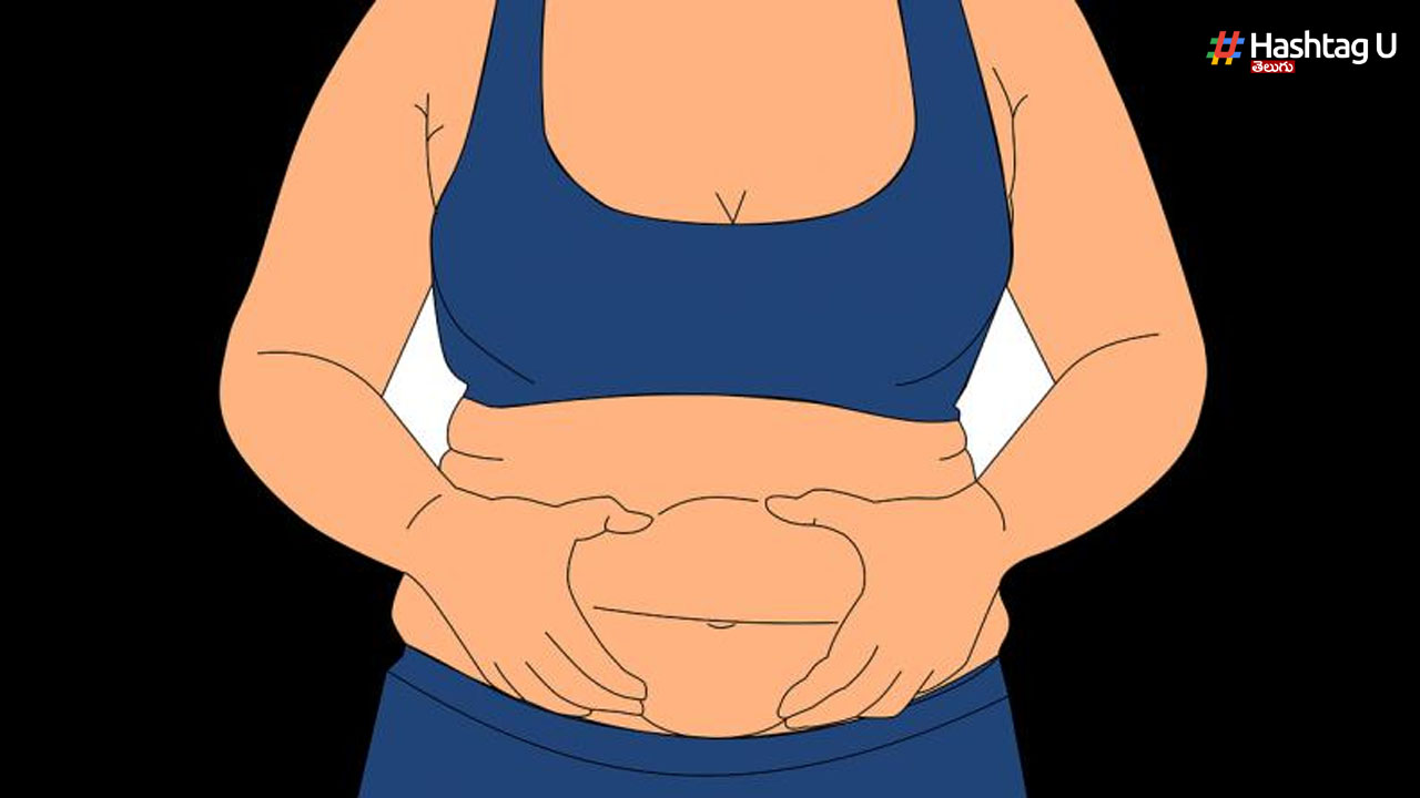 Womens