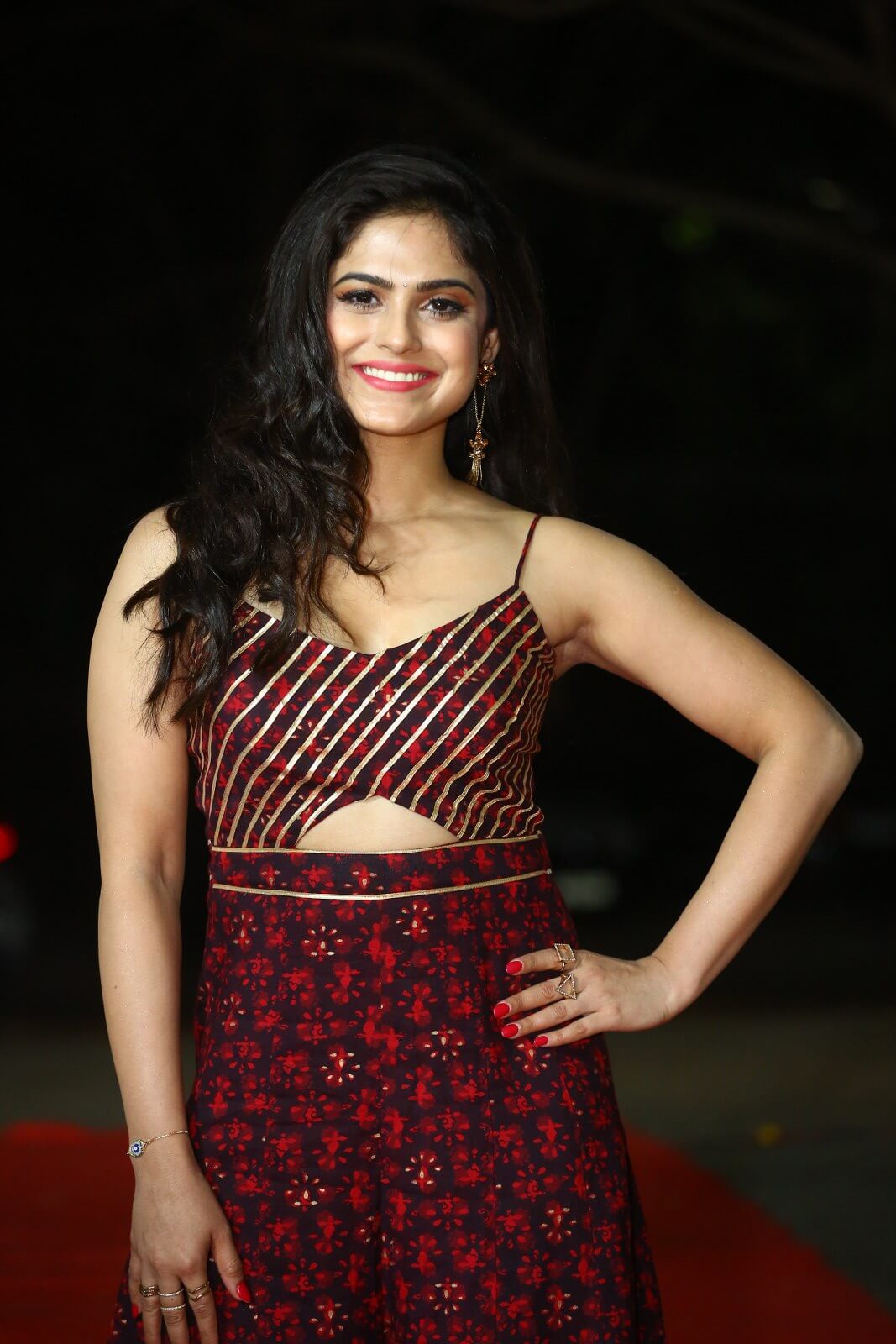 Naina Ganguly Naina Ganguly