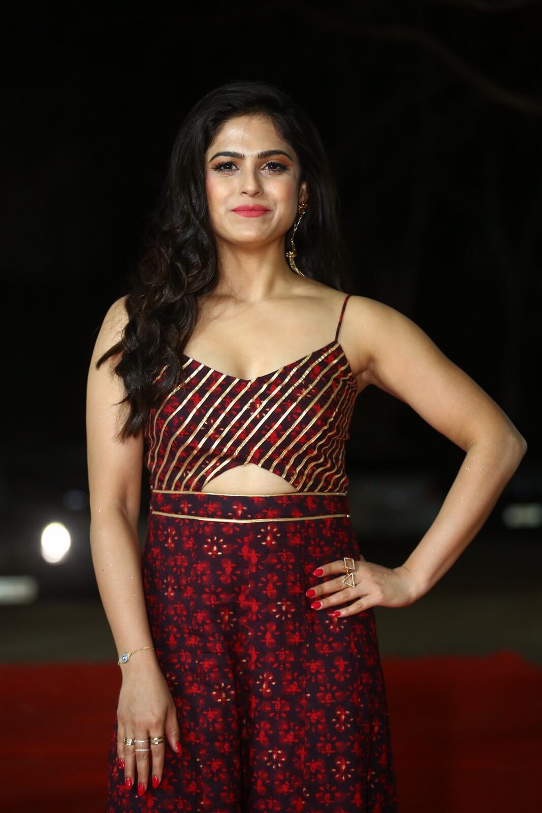 Naina Ganguly Naina Ganguly