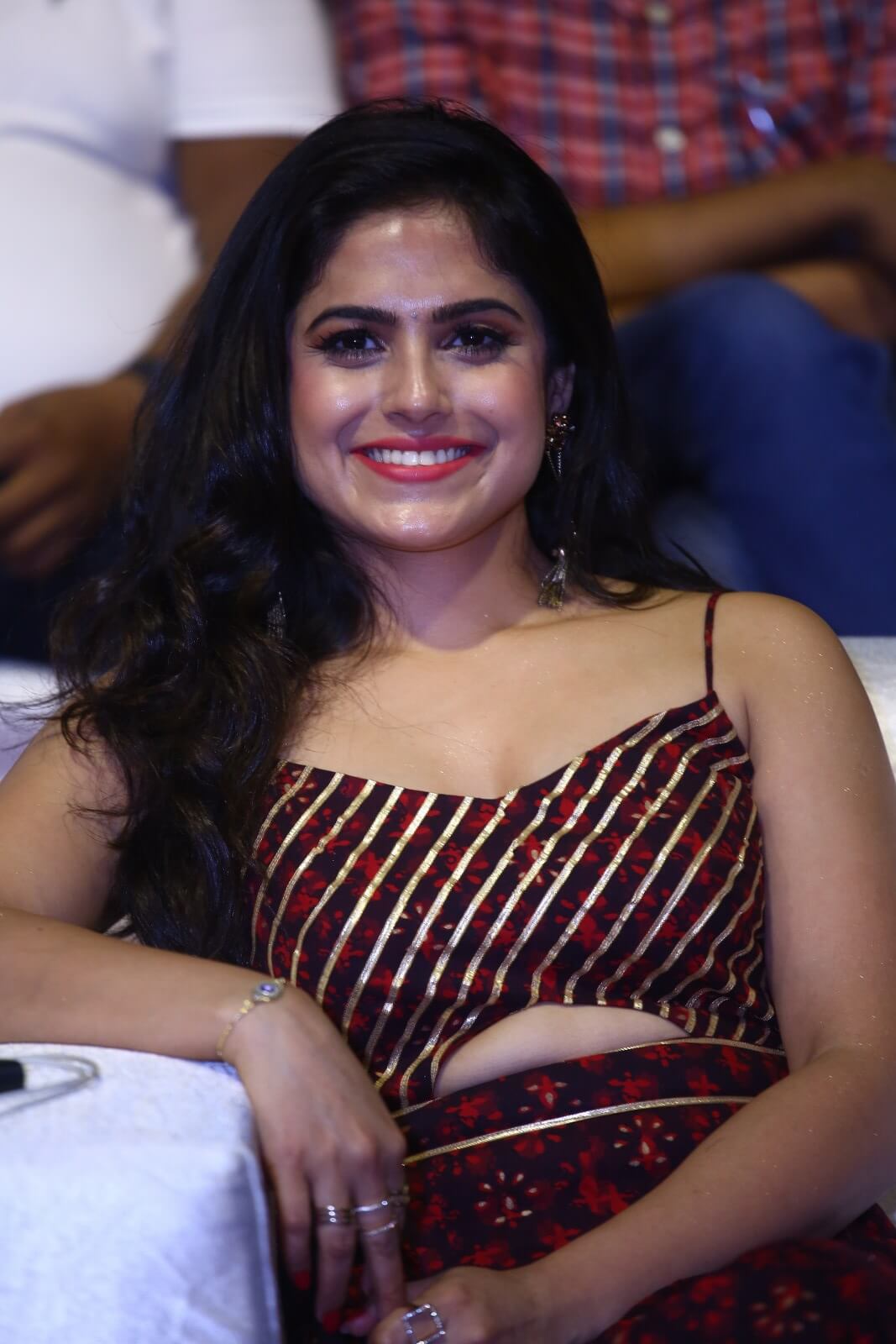 Naina Ganguly Naina Ganguly