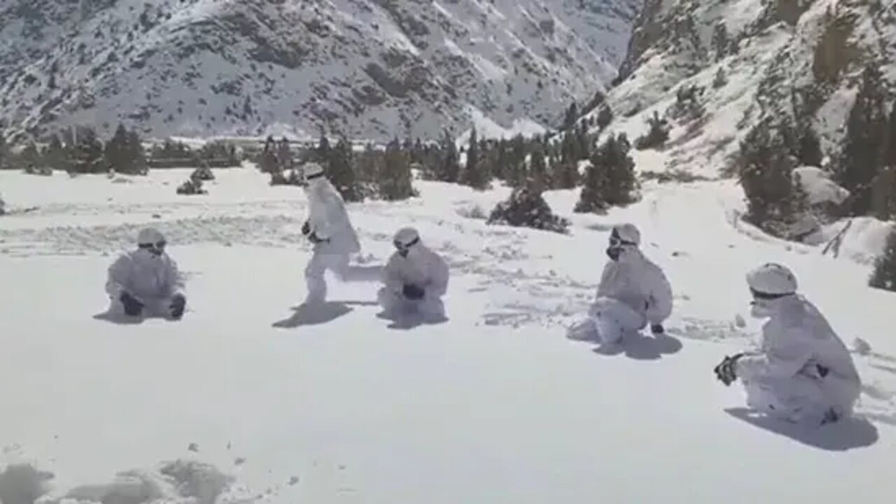 Itbp