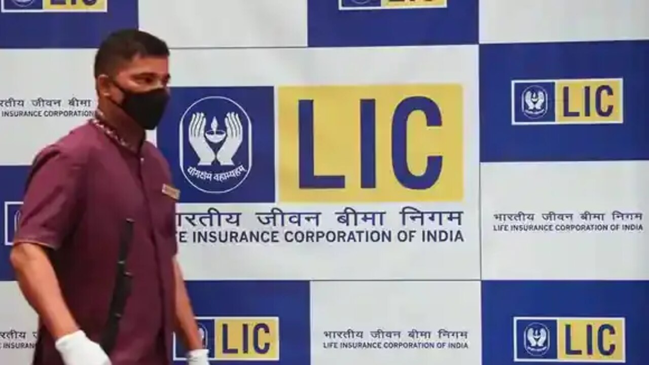 Lic