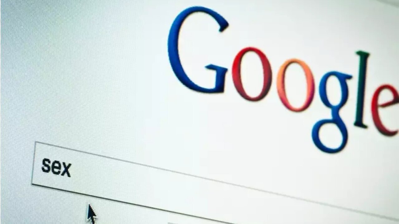 google sex