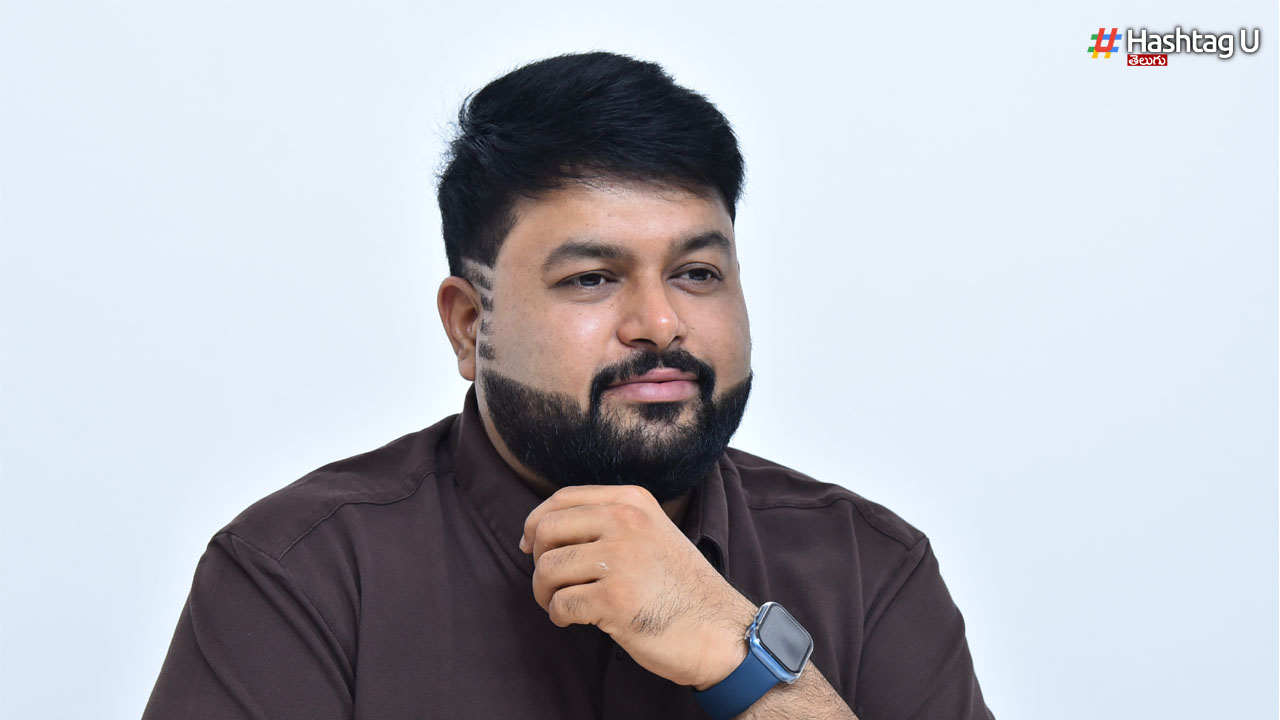 Thaman