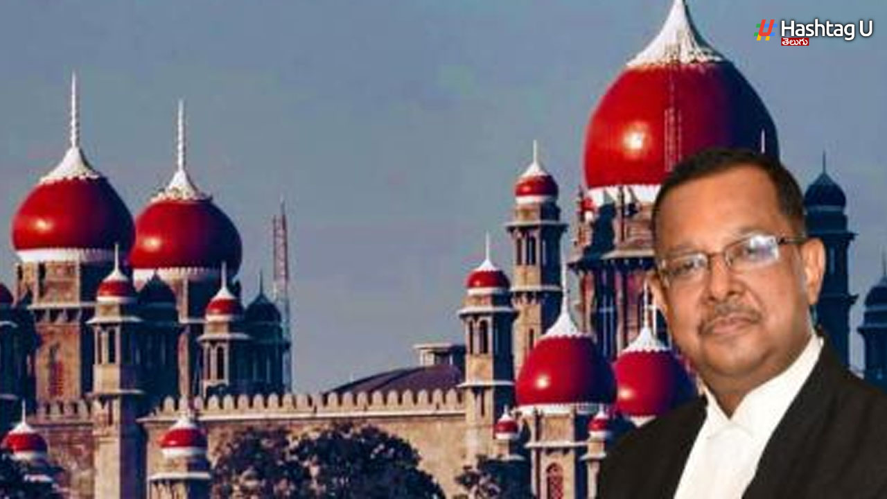 Ujjal