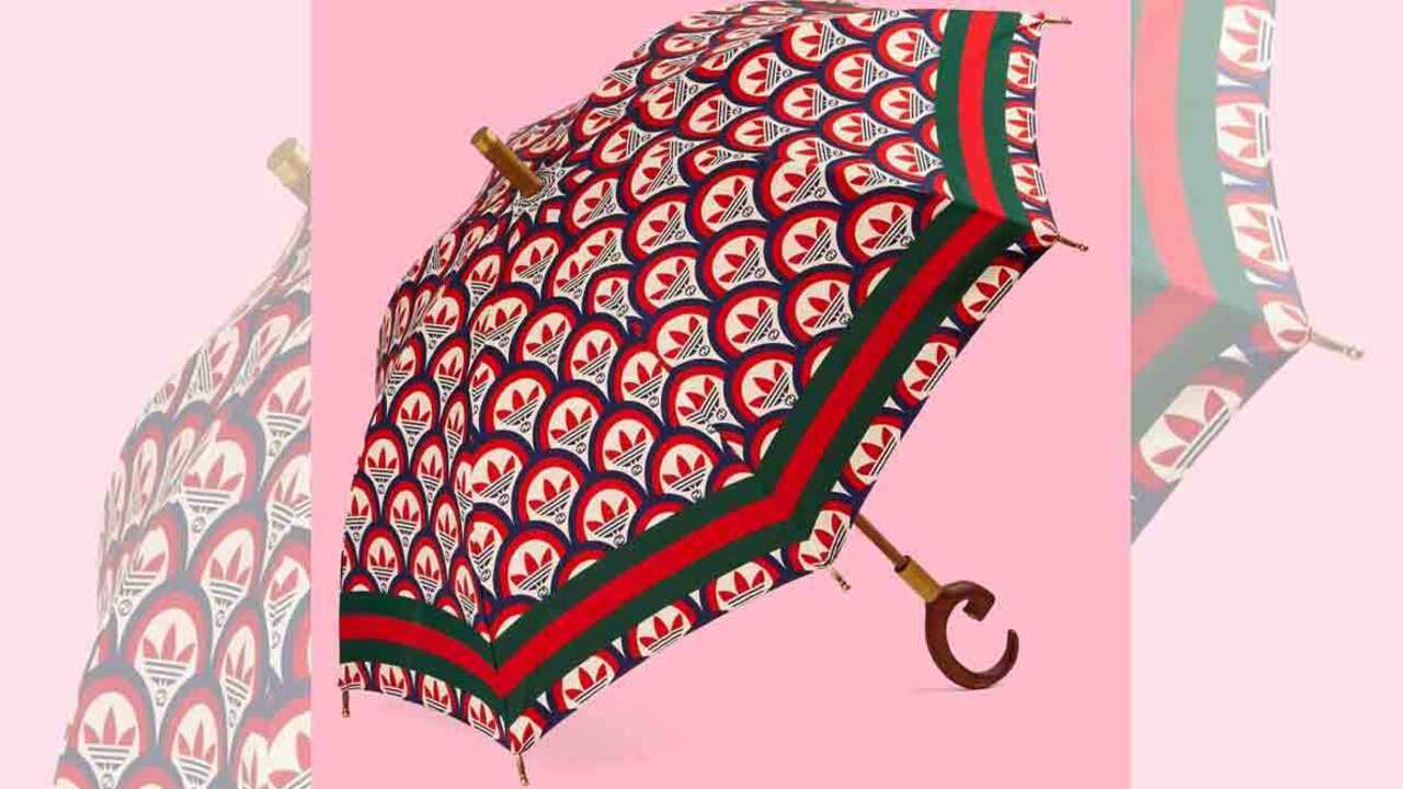 umbrella