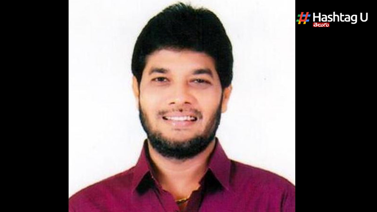 Ysrc Mlc Ananta Uday Bhaskar