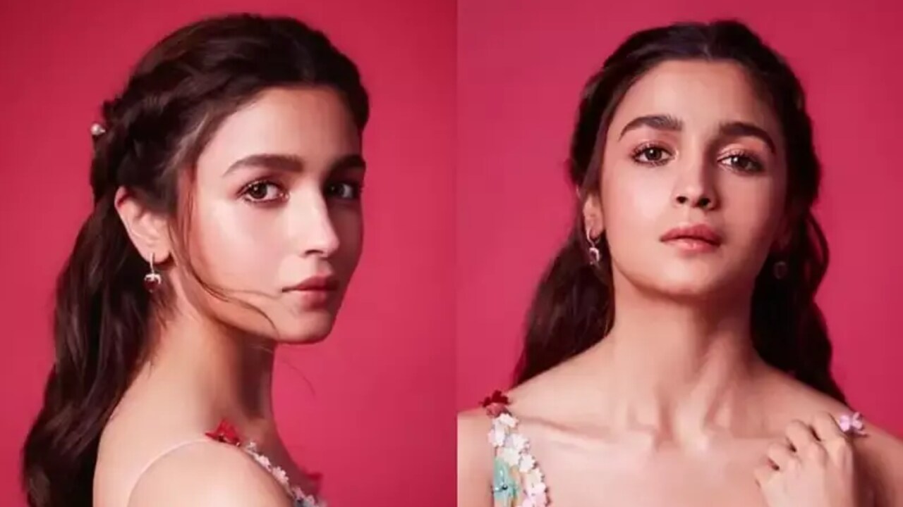 alia hair