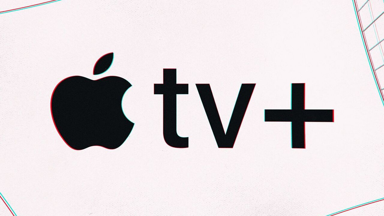 Apple TV