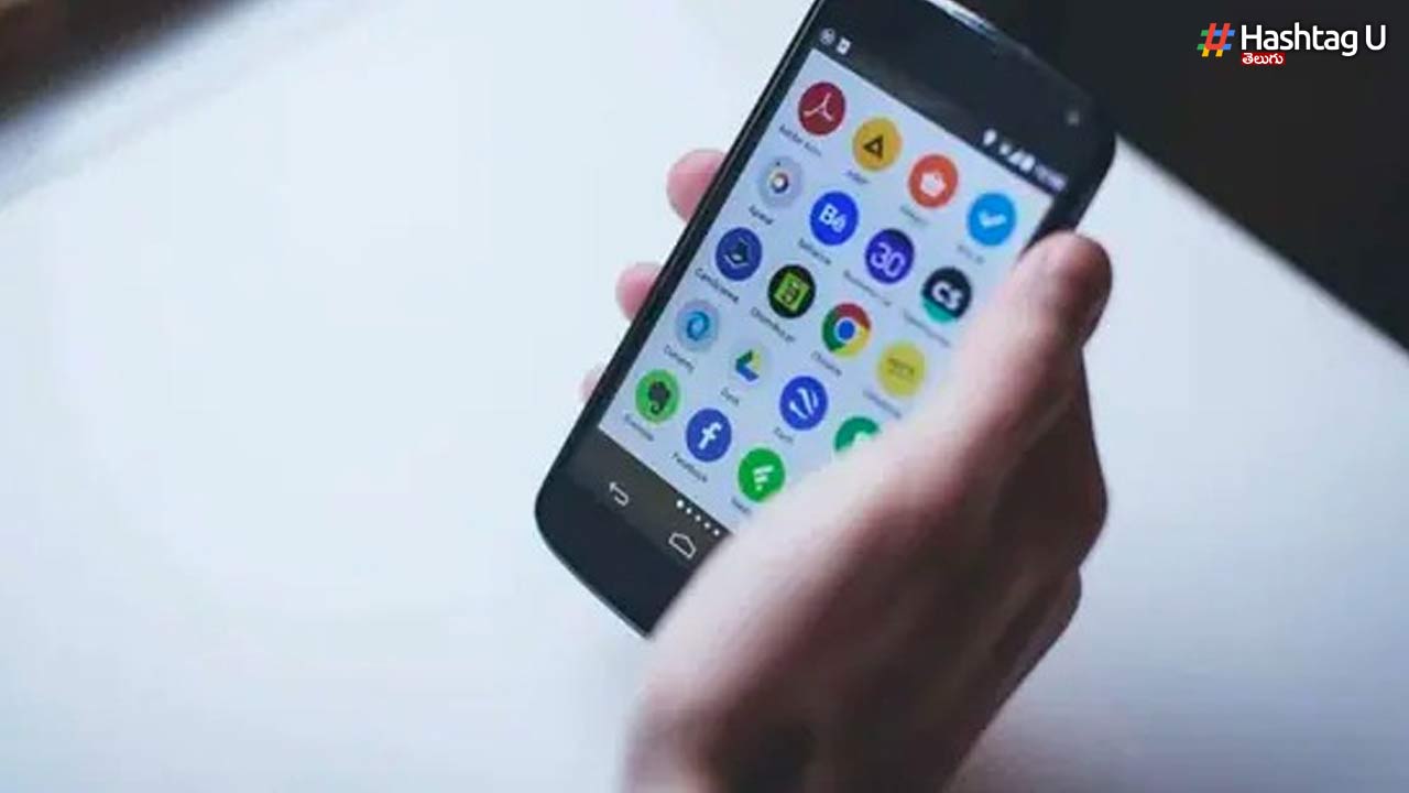 google phone