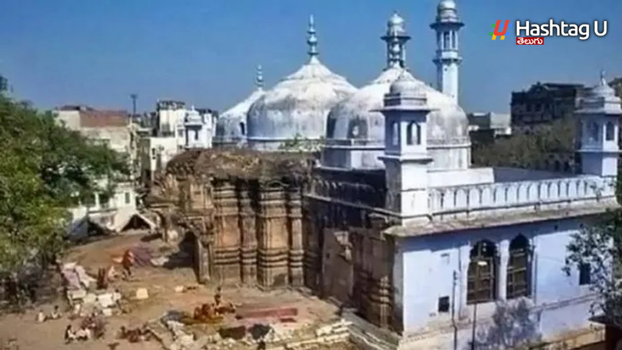 Ayodhya