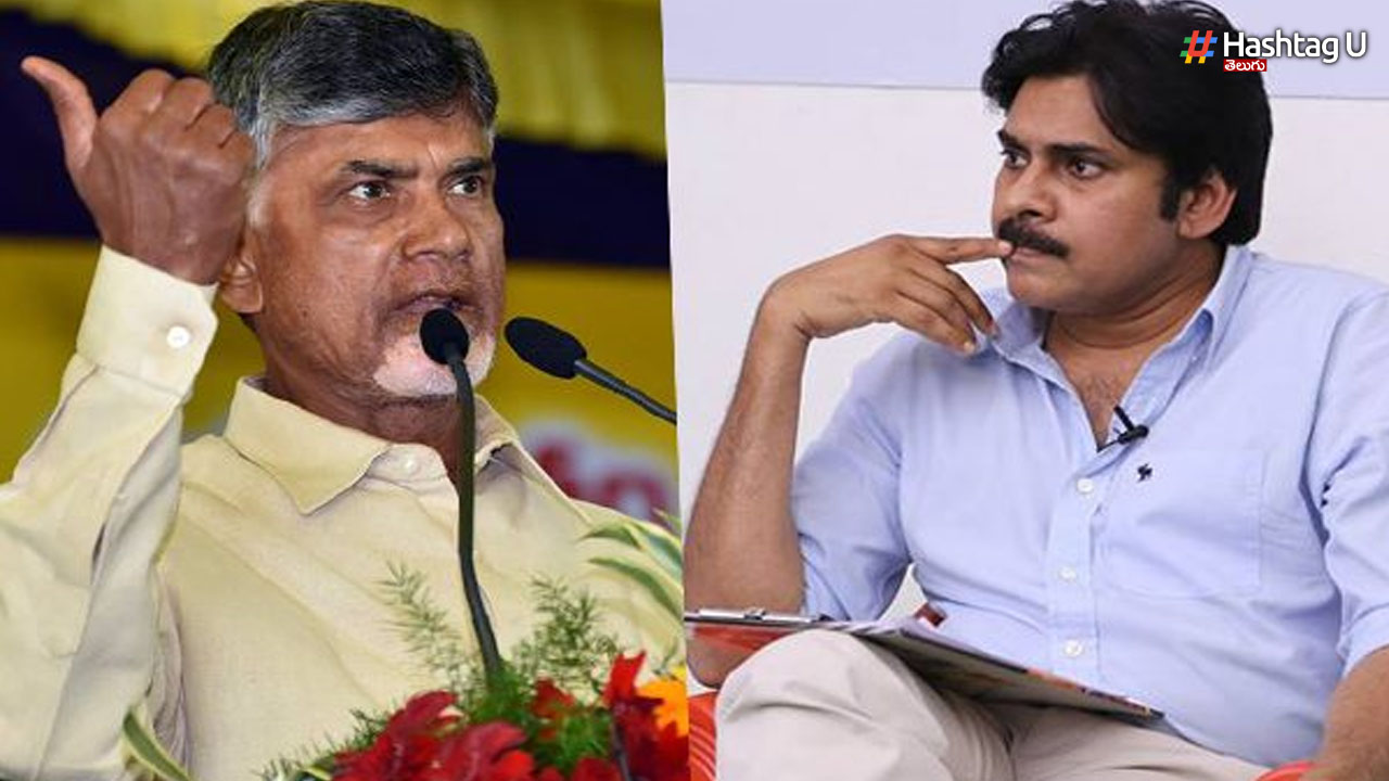 Babu And Pawan