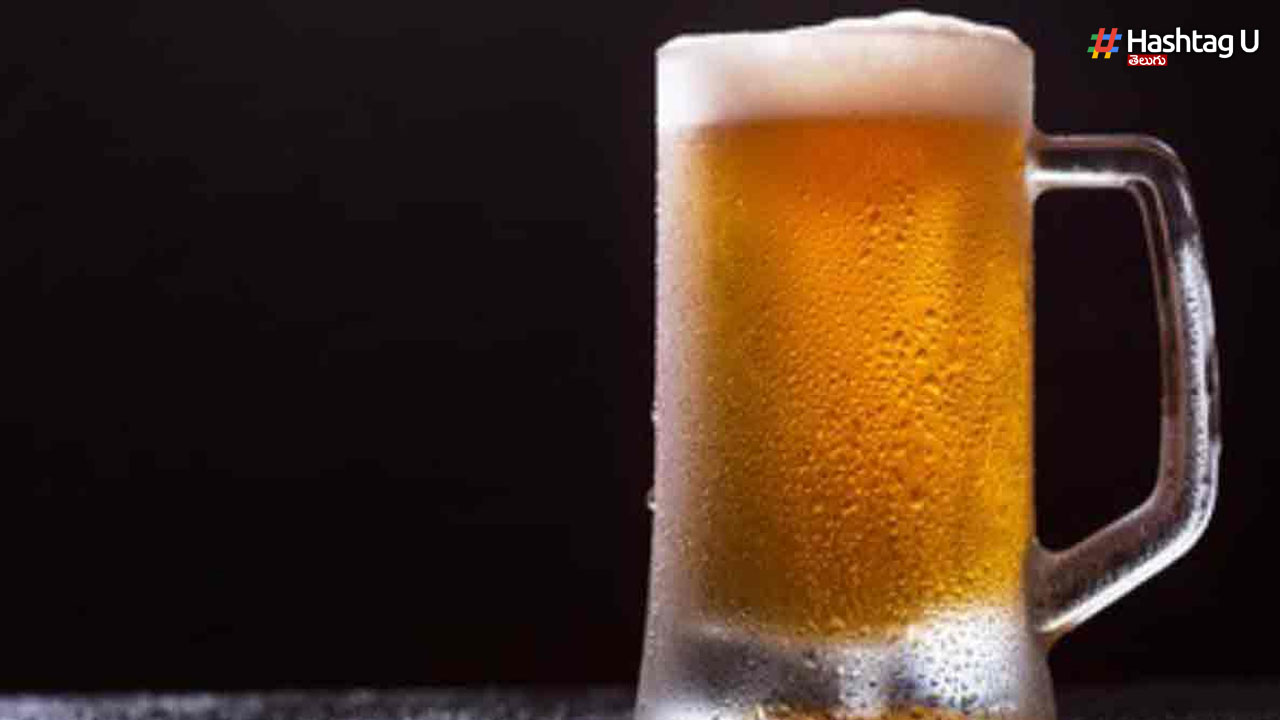 Beer1