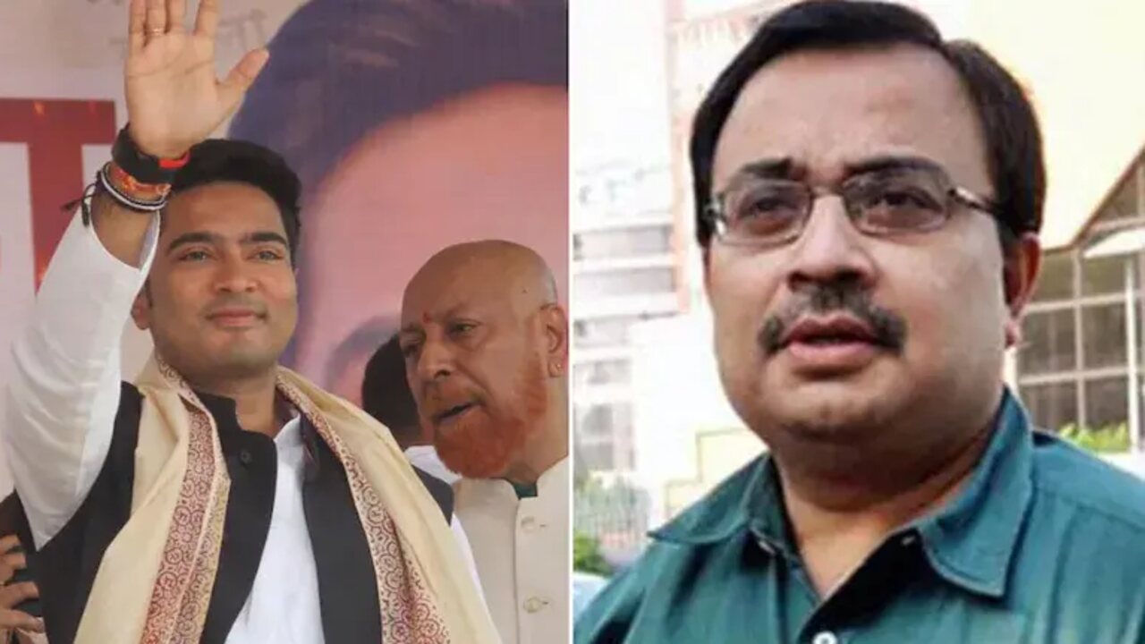 Bengal Cm Imresizer