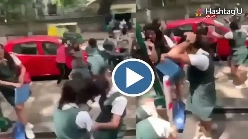 Bengaluru Fighjt