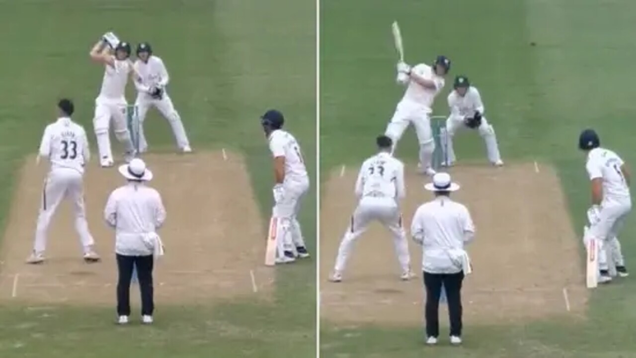 ben stokes