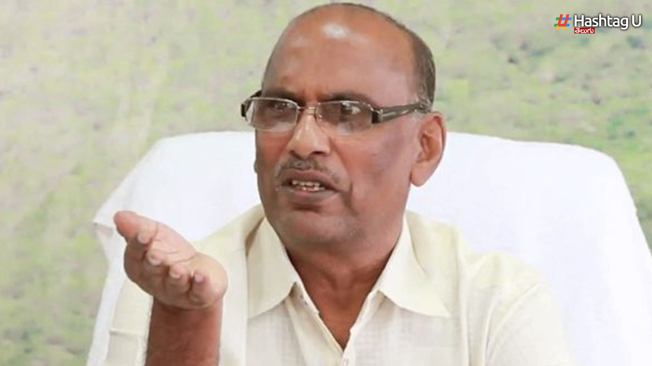 Bojjala