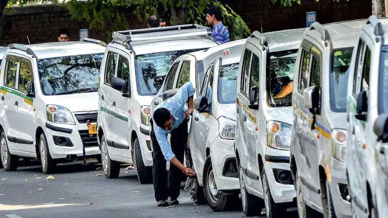 Tax Free Cars