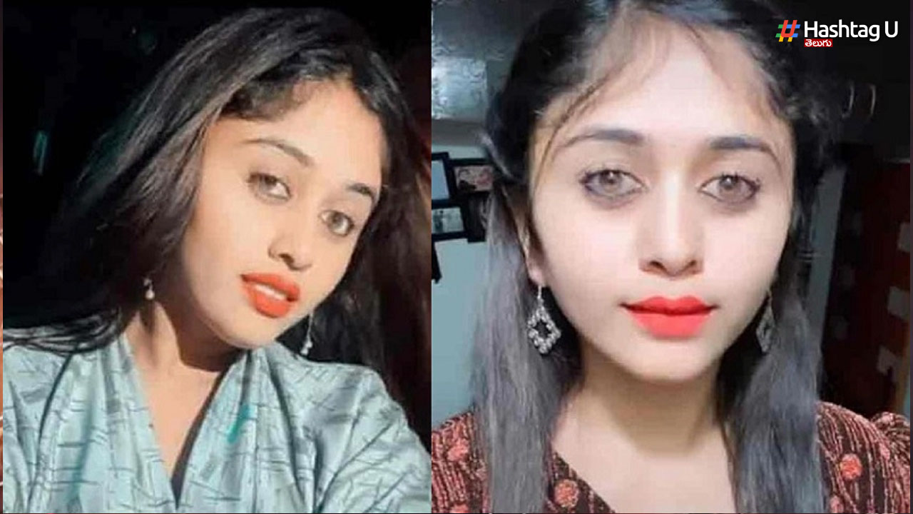 Chetana