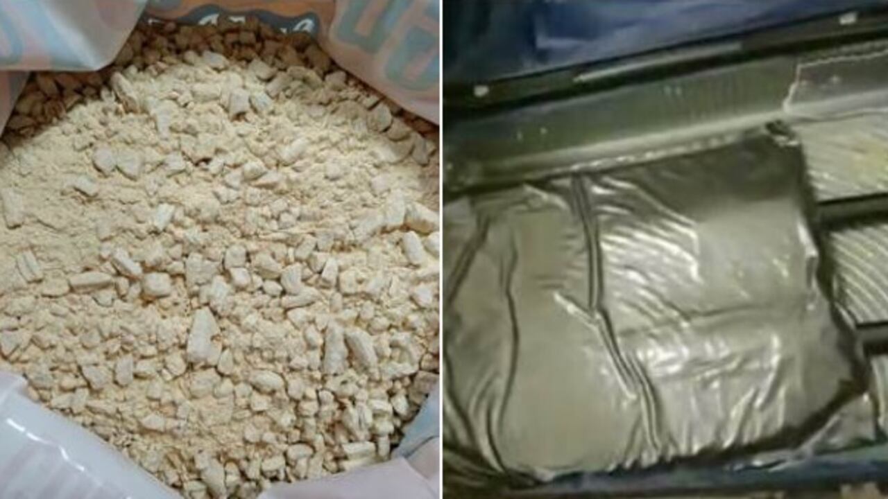 Cocaine Imresizer