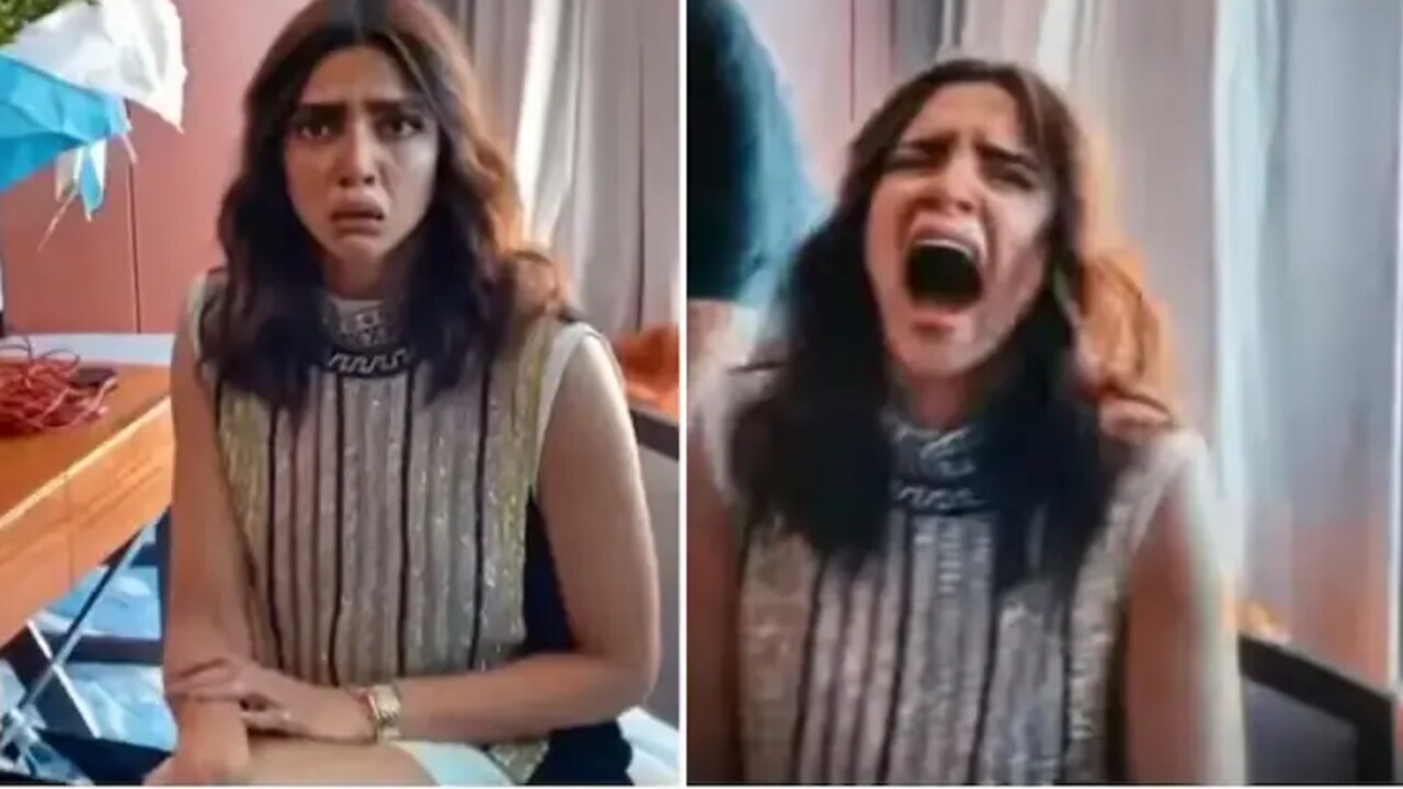 Deepika