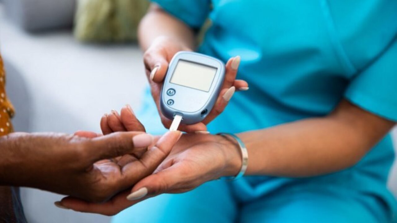 Diabetes Test Imresizer