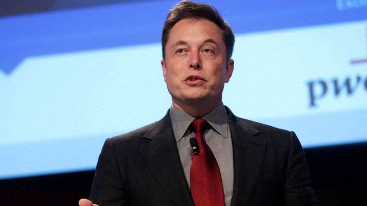 Elon Imresizer