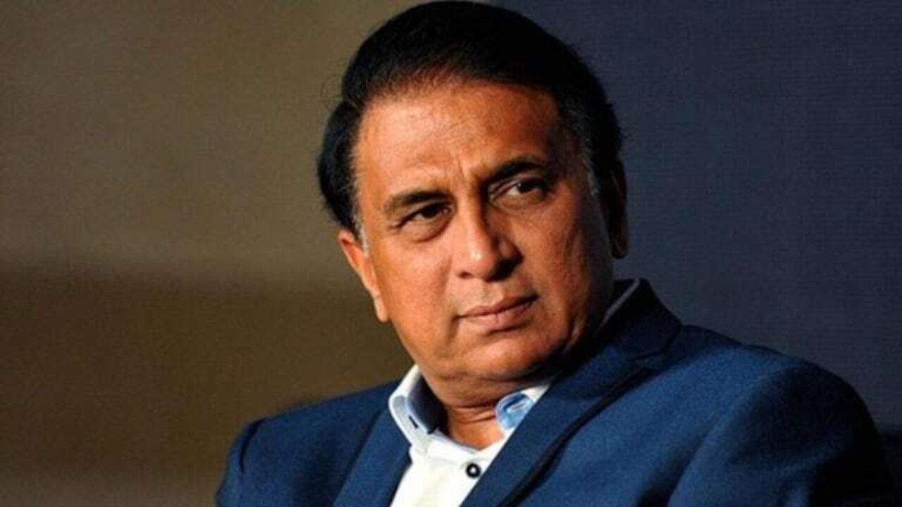 Gavaskar Imresizer