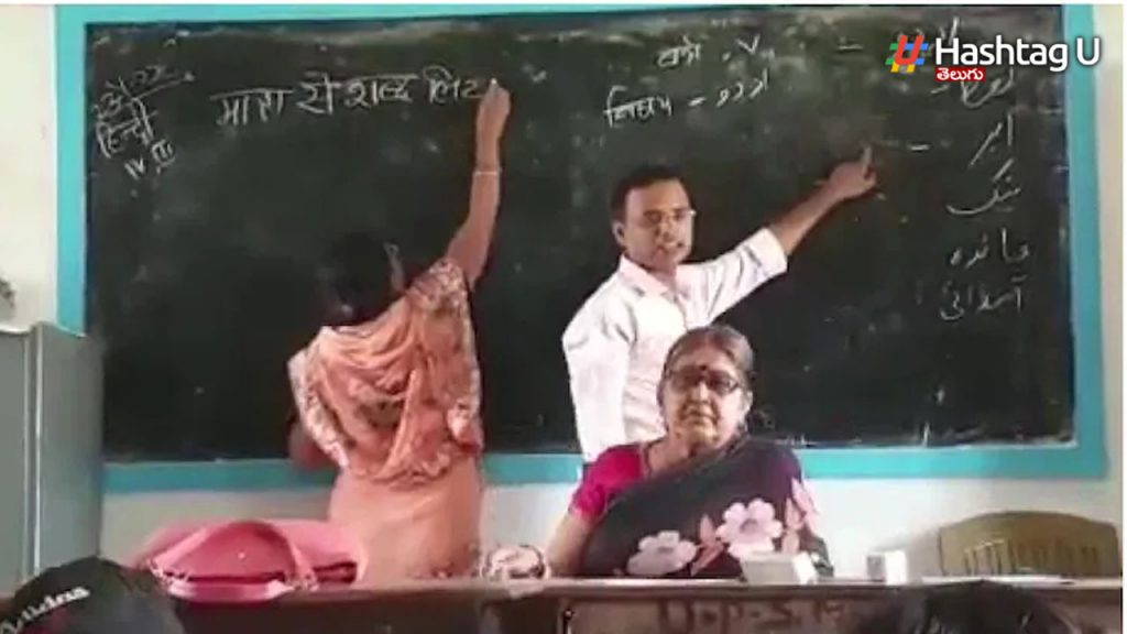 Hindi Urdu