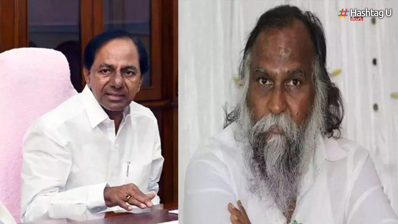 Jagareddy