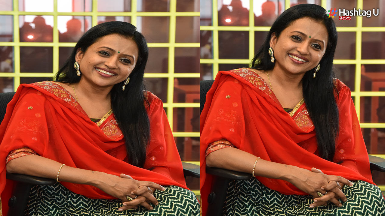 Jayamma