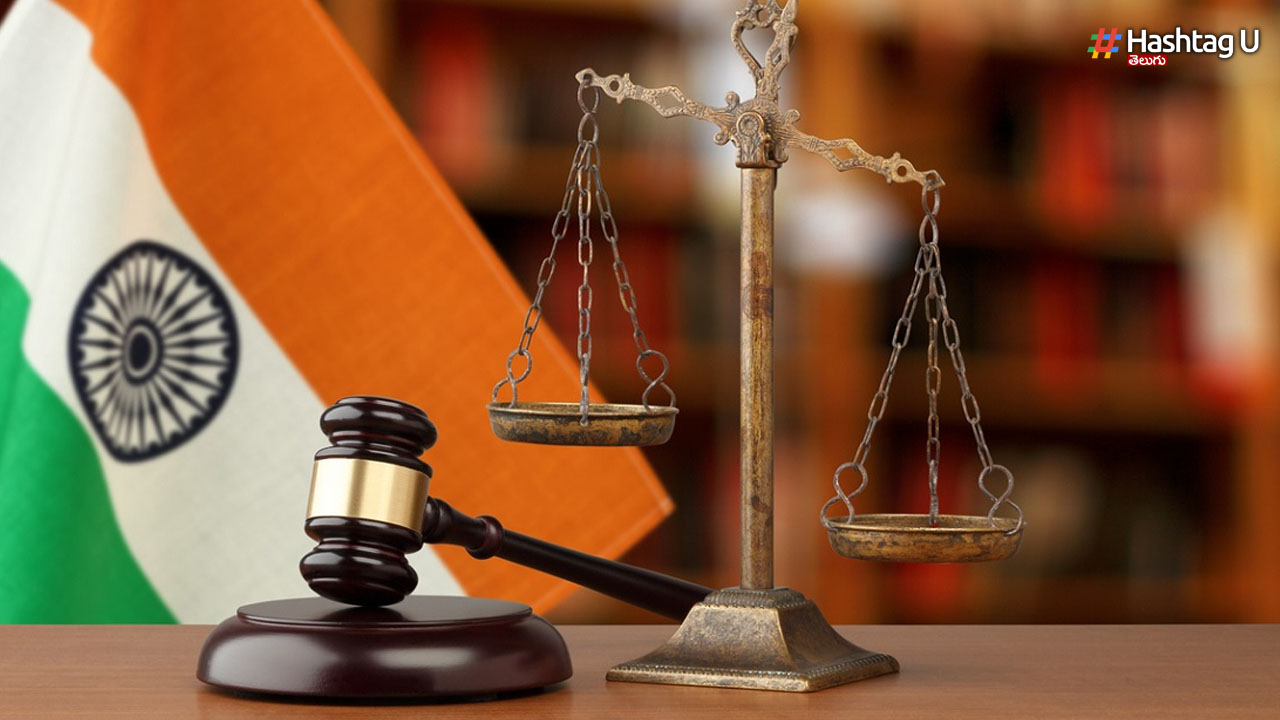 Justice