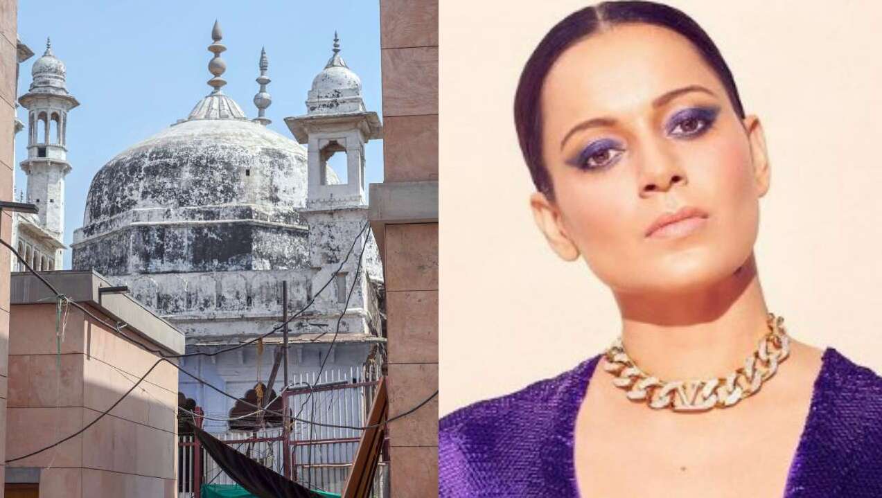 Kangana
