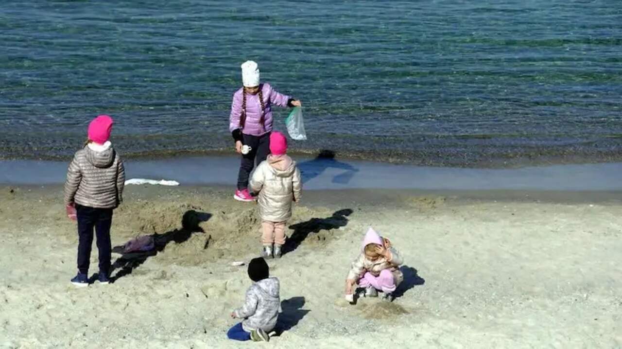 Kids Imresizer (1)