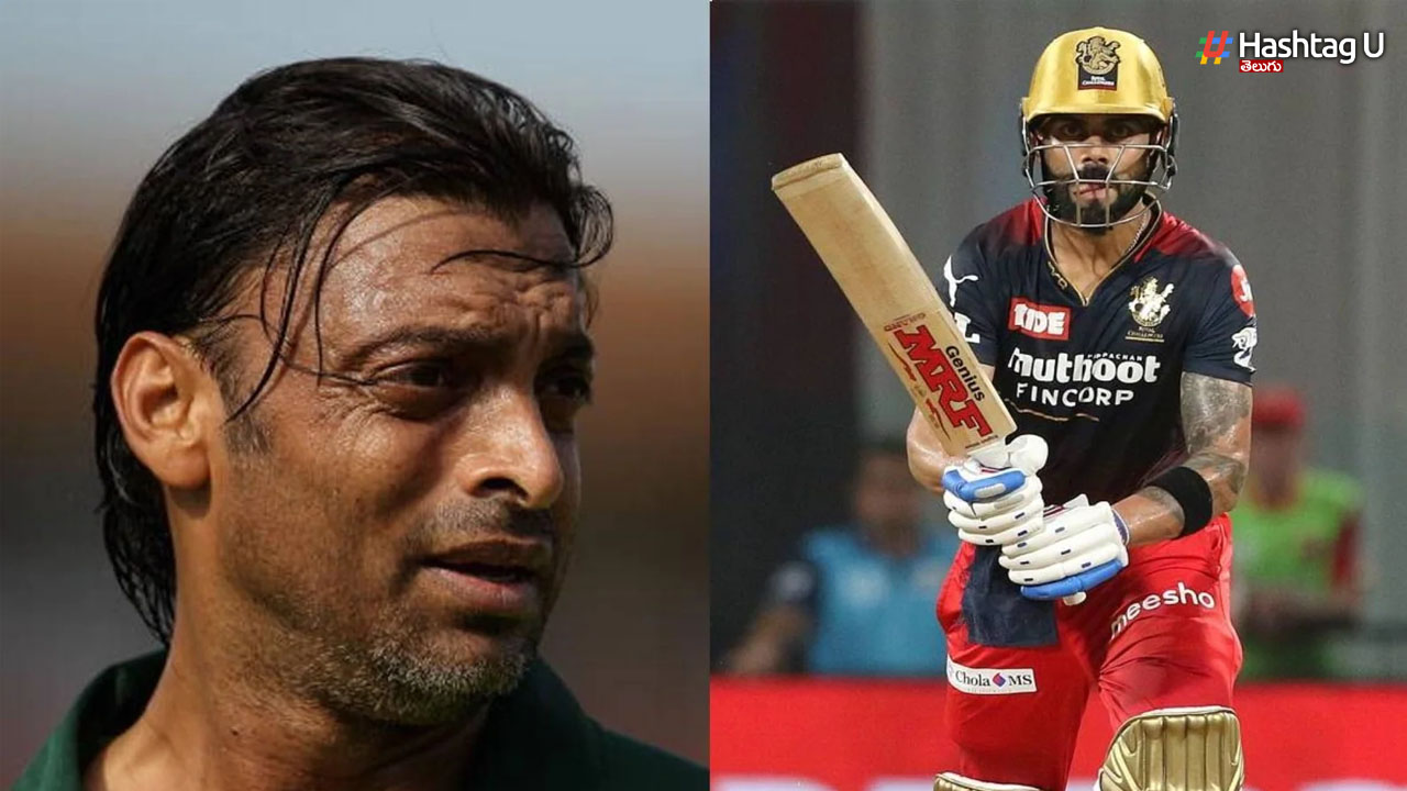 Kohli