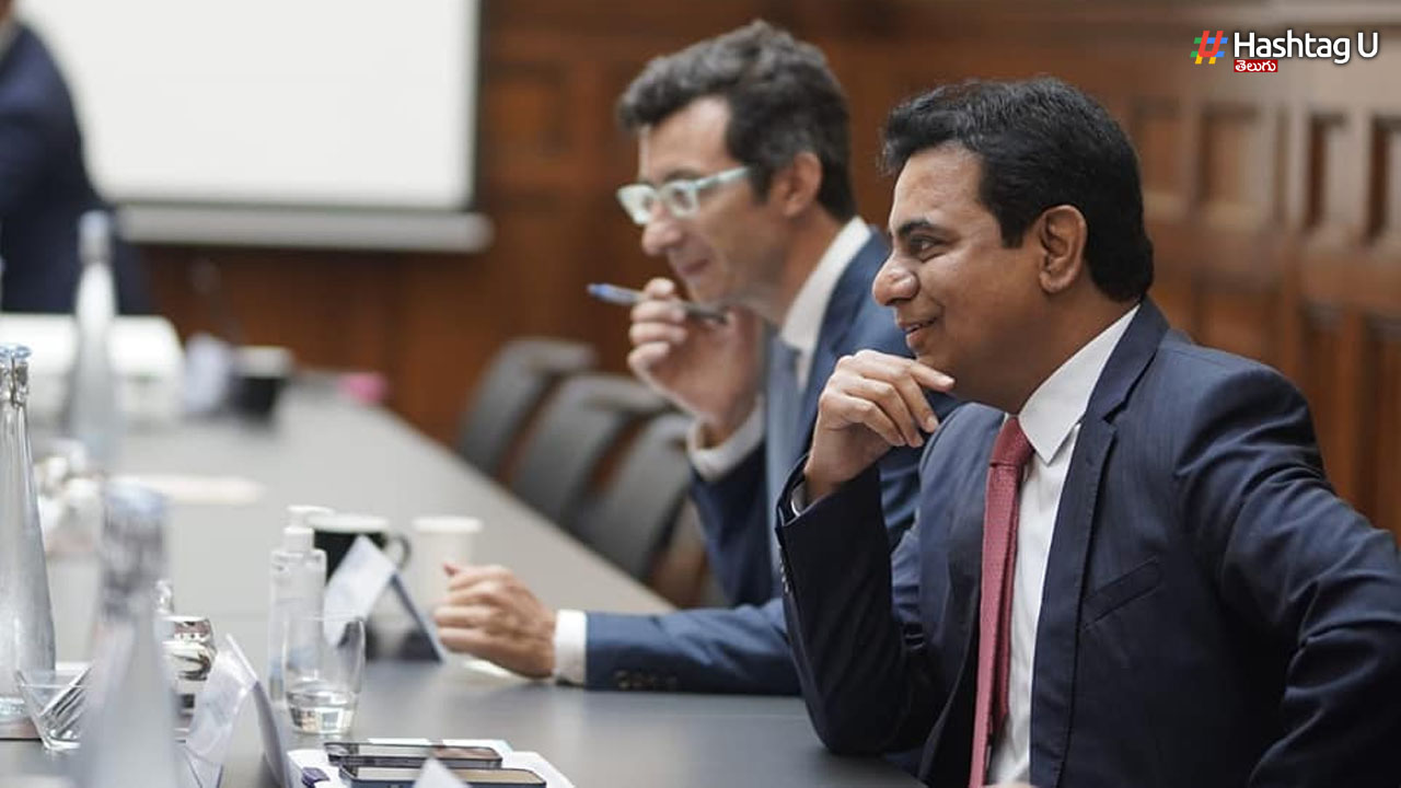 Ktr
