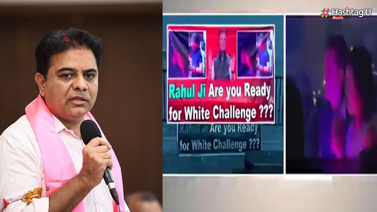 Ktr