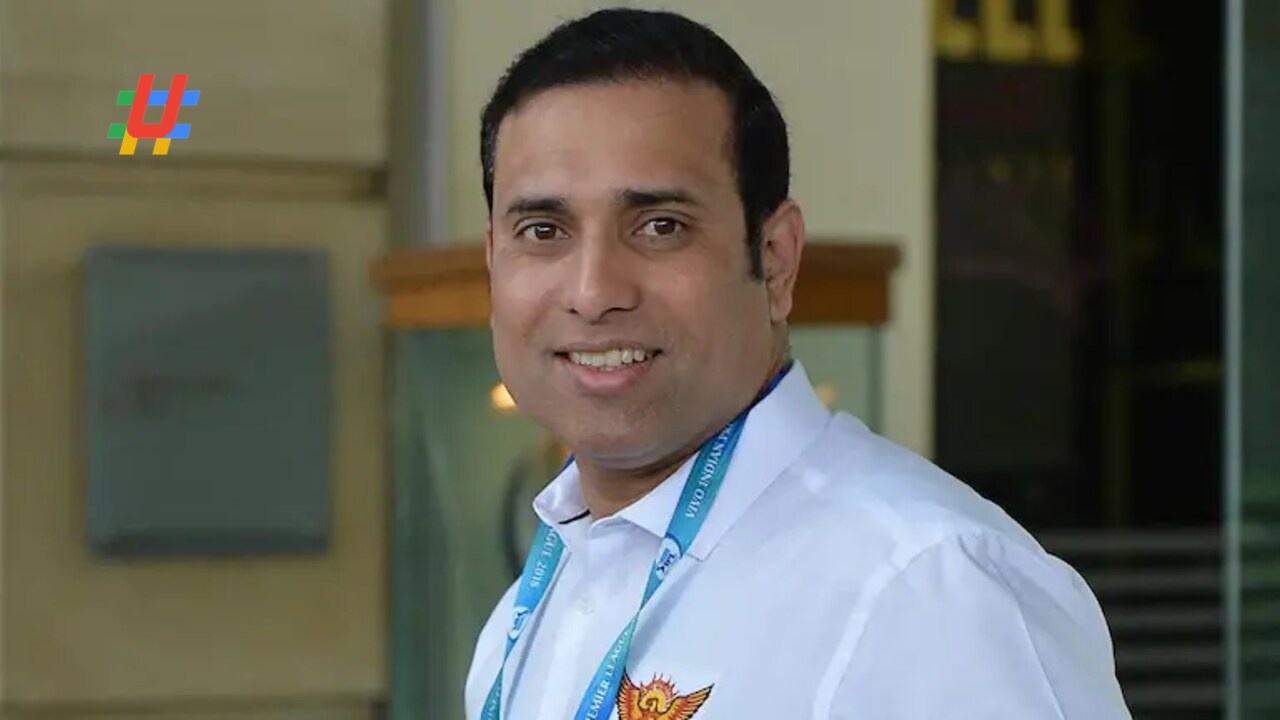 National Cricket Academy
