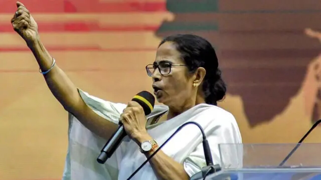 Mamta