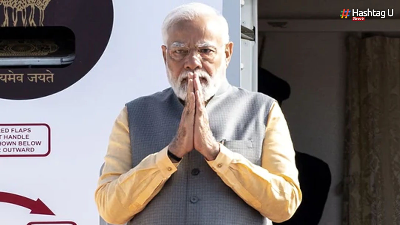 Modi