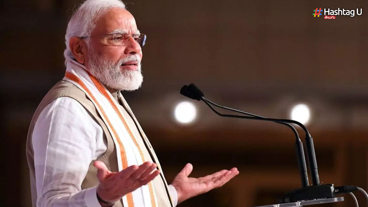 Modi