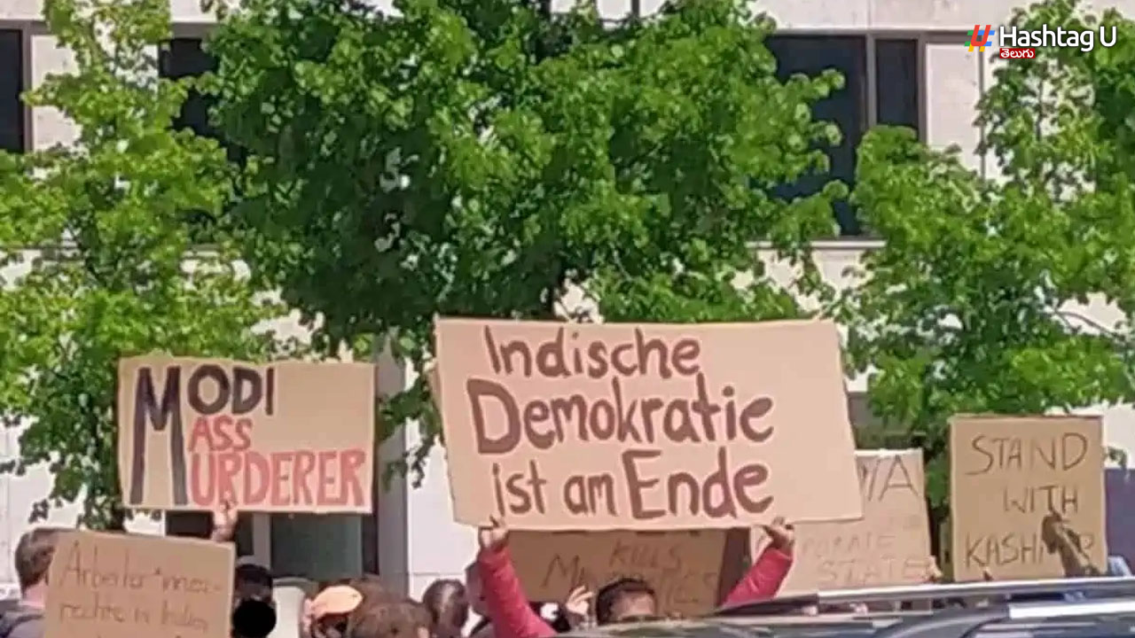 Modi