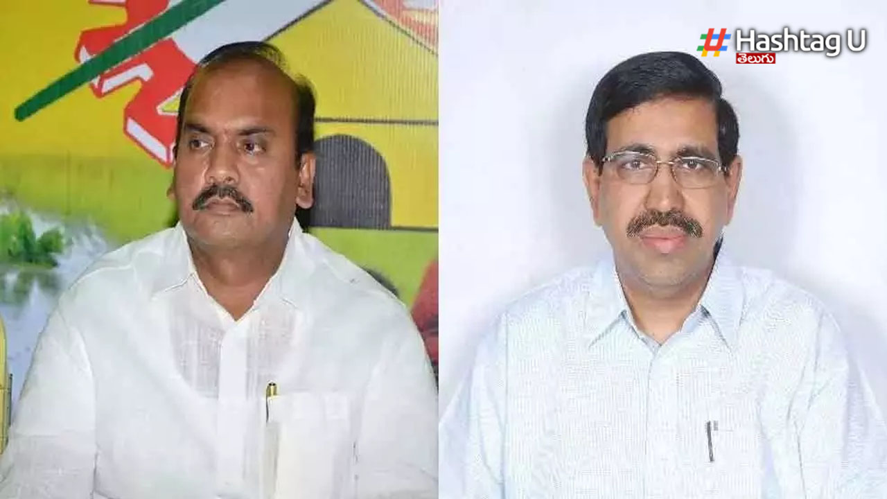 Narayana Pathipati Pulla Rao