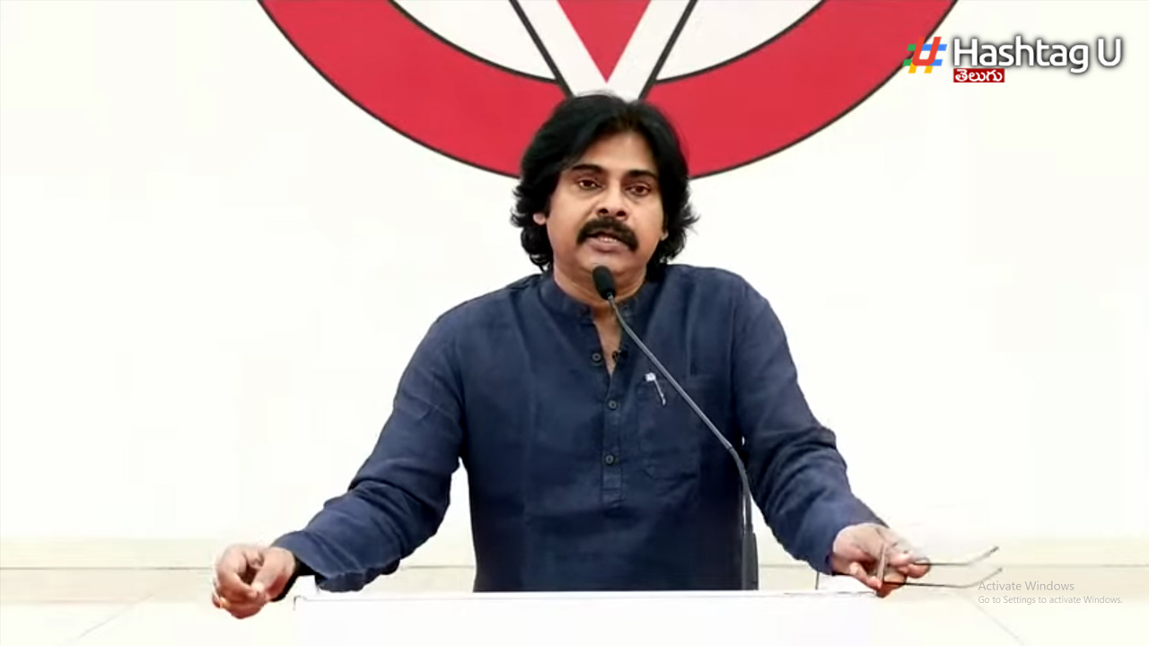 Political parties NTR