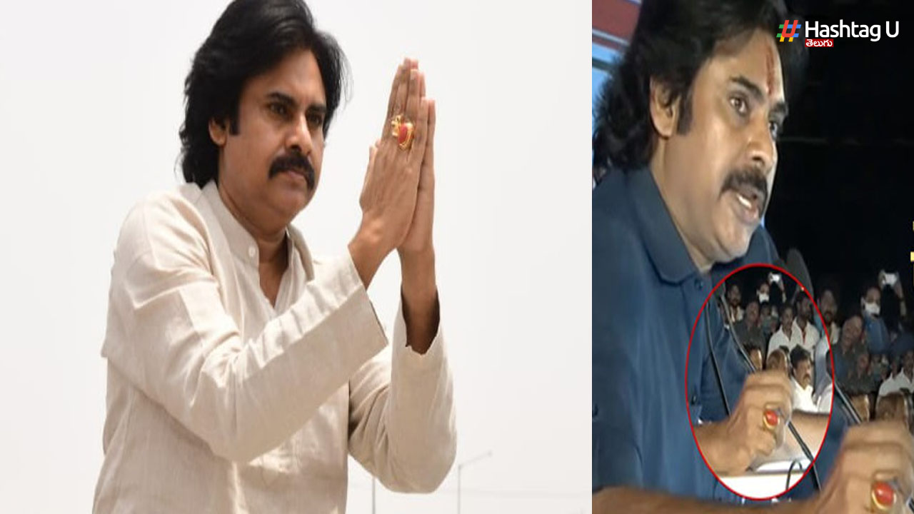 Pawan