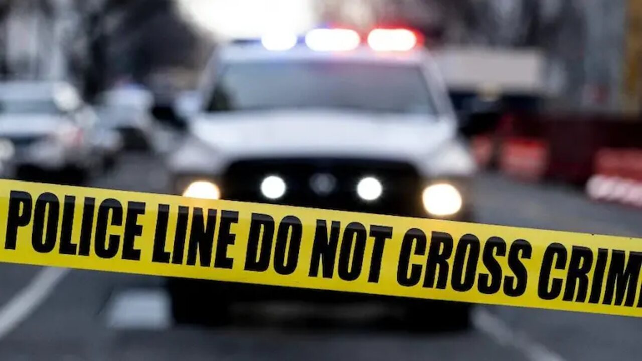 Police